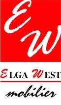 Sc Elga West Production Srl